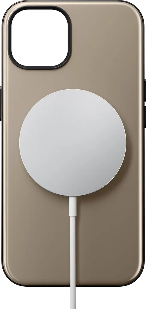 Nomad Sport Case Dune iPhone 13 | Design Minimal e MagSafe Certificato - 3