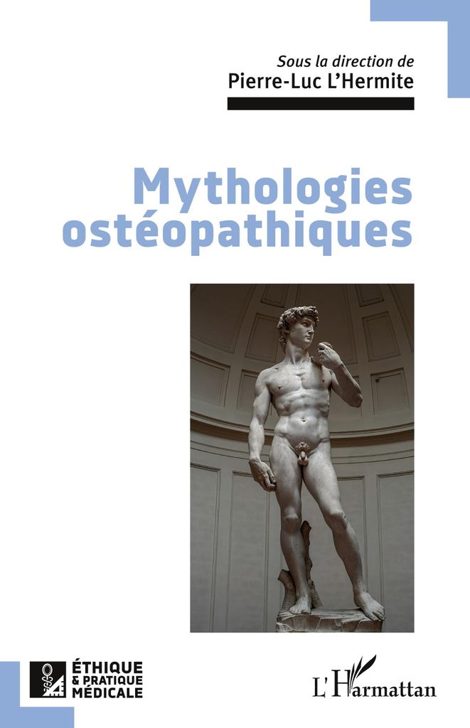 Osteopathische Mythologien