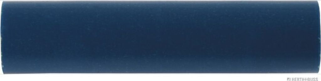 HERTH+BUSS ELPARTS Quetschverbinder