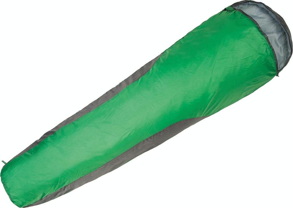 Happy People Schlafsack & Ultra Leicht 220 x 76 x 50 cm
