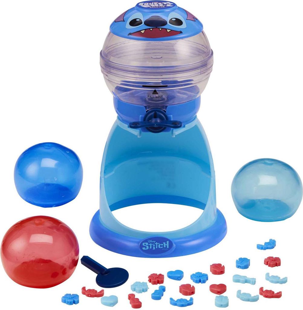 Gear2Play GP20211, Squishy, Multicolore Image du produit 