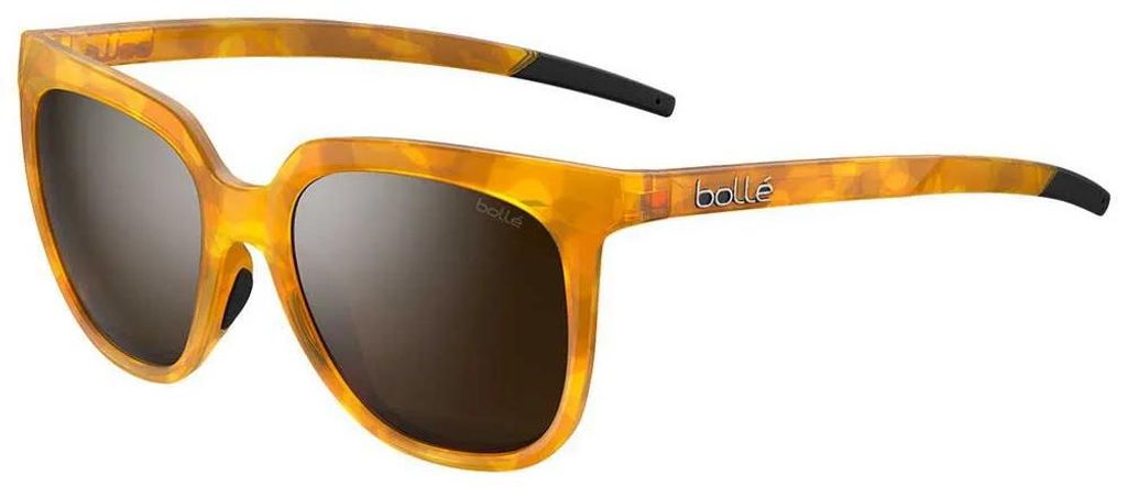 Bollé Glory BS028004Glazen diameter: 53 Productafbeelding 
