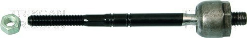 TRISCAN 8500 23203 Axialgelenk Spurstange passend für MERCEDES-BENZ A-Klasse (W168)
