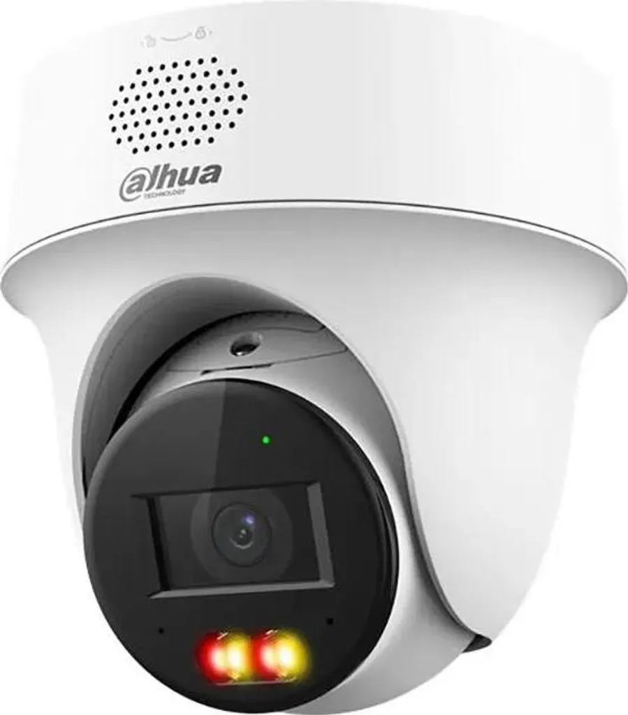 Telecamera PTZ Dahua IPC-PT1239H-PV | Sicurezza Retail e Aziendale