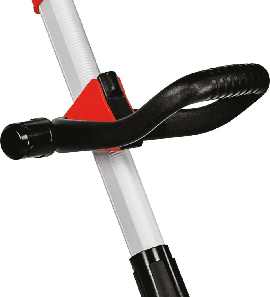 Decespugliatore Einhell GE-CT 36/30 Li E Solo | 30cm Taglio 36V PXC - 29