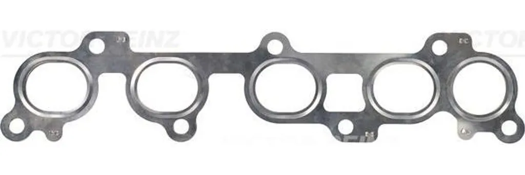 Joint d'étanchéité échappement moteur 18115RZ0G01 Honda Civic et CR-V