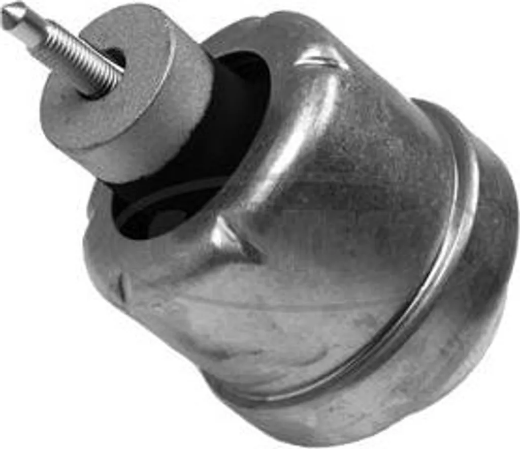 Roulement de moteur CORTECO 80000897 OE 90495447 pour Opel Vectra
