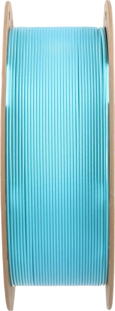PLA Celestial Polymaker Panchroma CA02014 filament pour impression déco