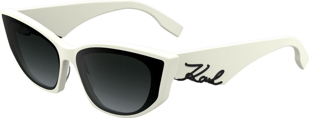 Lunettes Karl Lagerfeld kl6162s105 Image du produit 