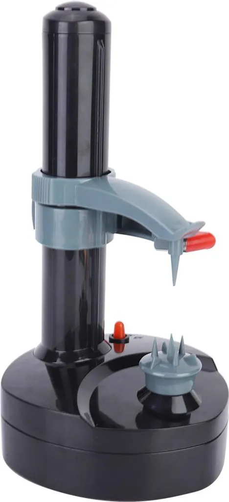 Éplucheur électrique automatique de fruits et légumes pour ménage