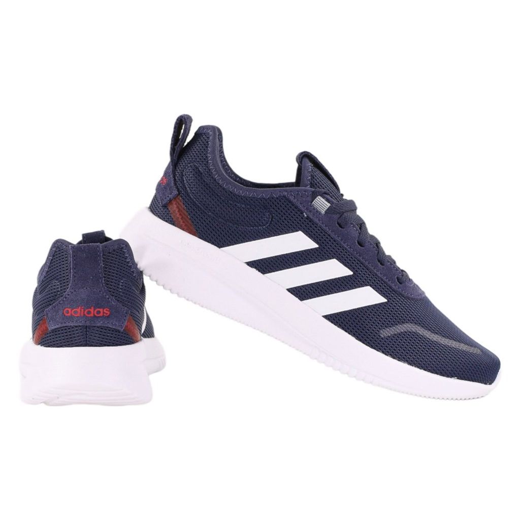 adidas f34571