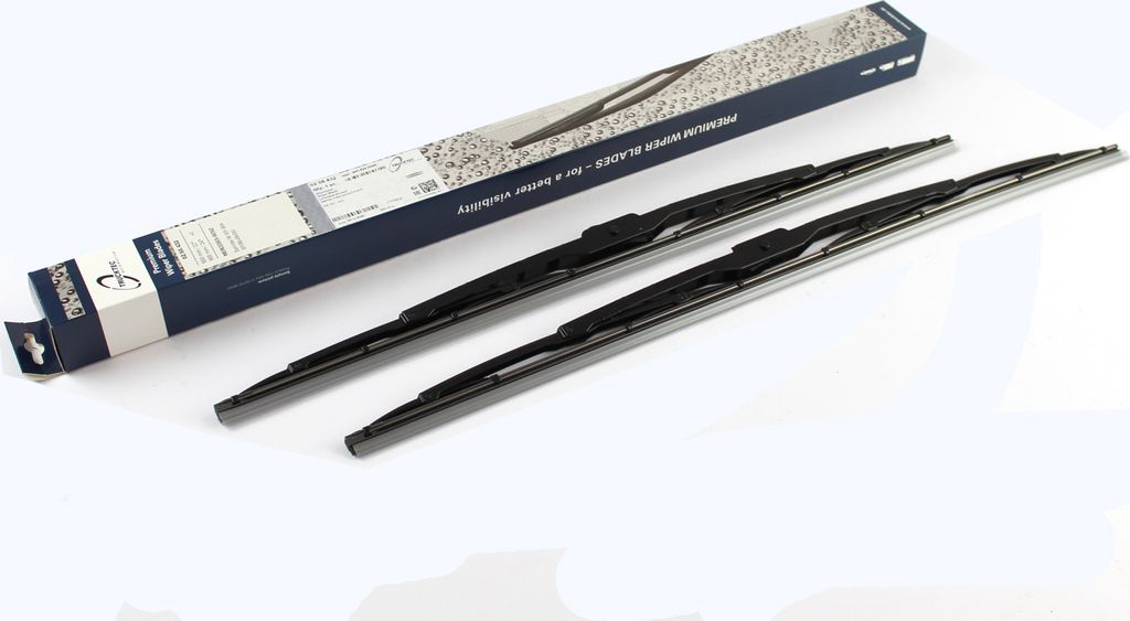 Scheibenwischer Wischer Set vorne für Mercedes W901 W902 W903 W904 Sprinter 02.58.432
