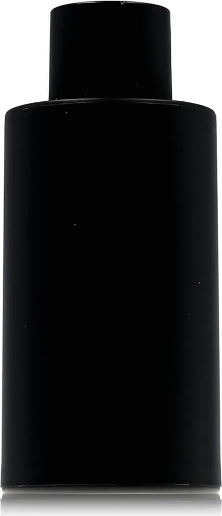 Rituals Homme Crème Visage Anti-Âge Recharge 50 ml - Soin Homme