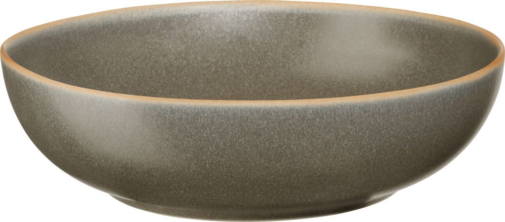 ASA Saisons Pastateller beluga 21 cm