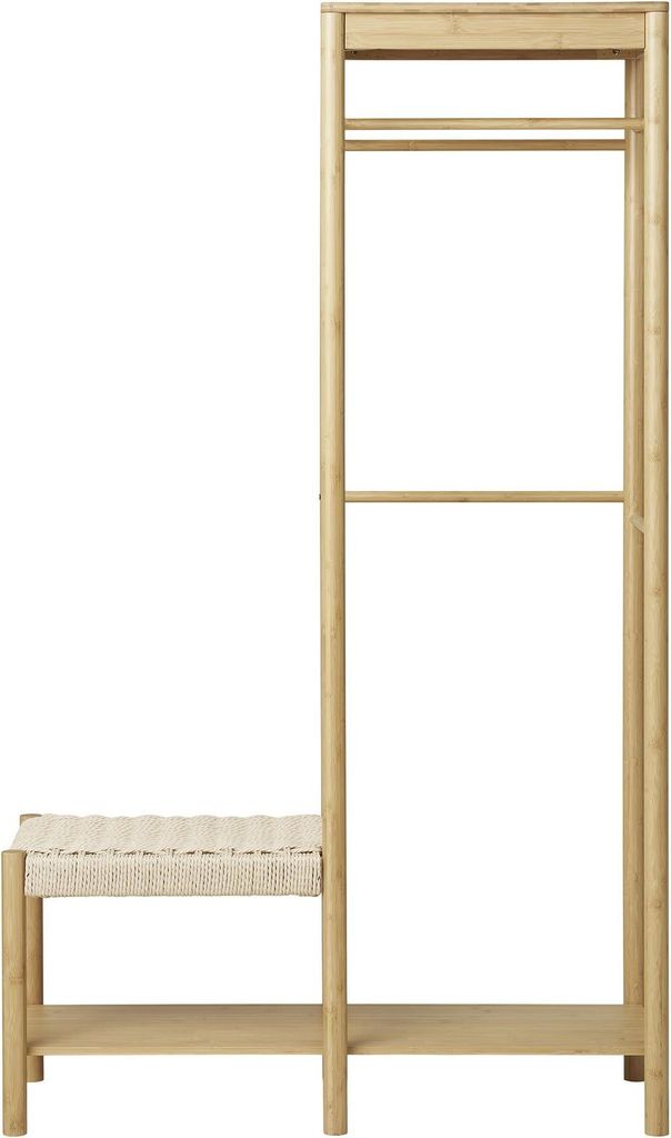 Ember Kleiderständer Produktbild 
