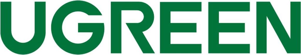 Ugreen 25372B, NAS, Kompakt, N100, 8 GB, DDR5, 0 TB Produktbild 