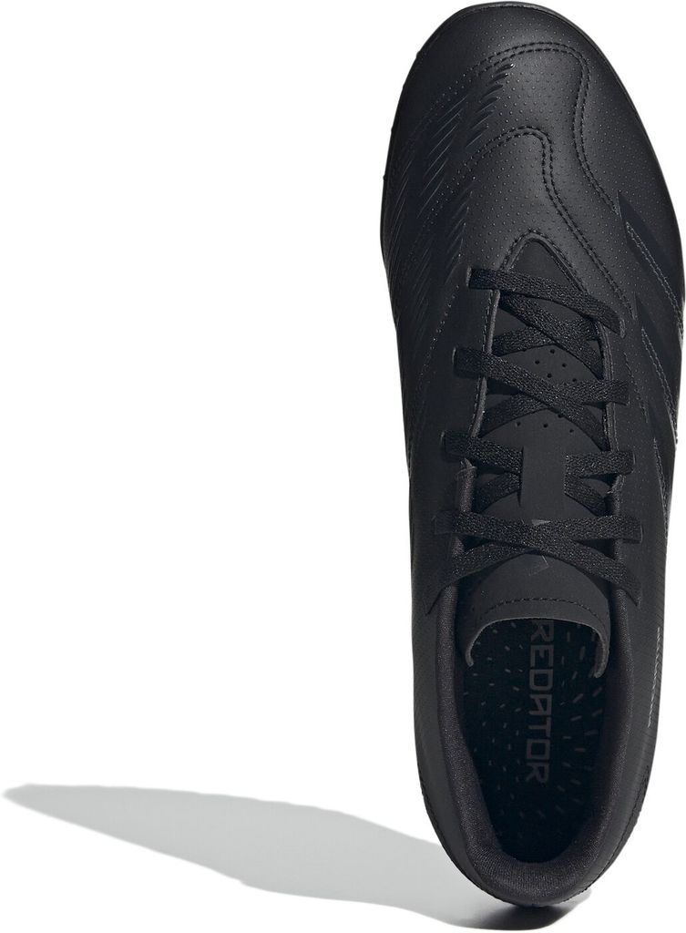 Buty Adidas Predator Club Tf IG5458 Zdjęcie produktu 8
