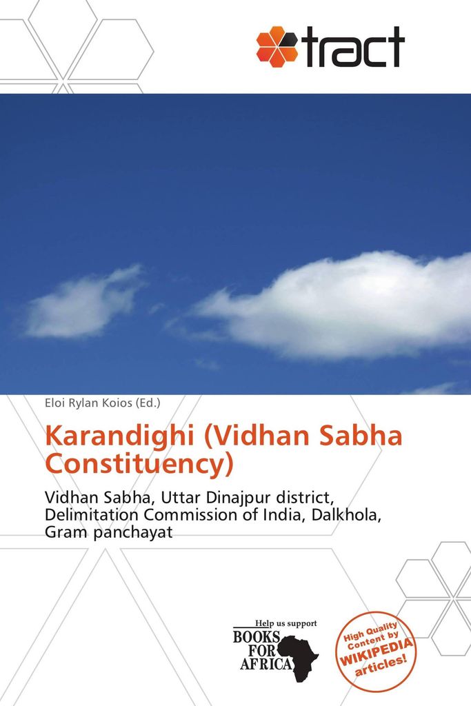 Karandighi (Vidhan Sabha Constituency)