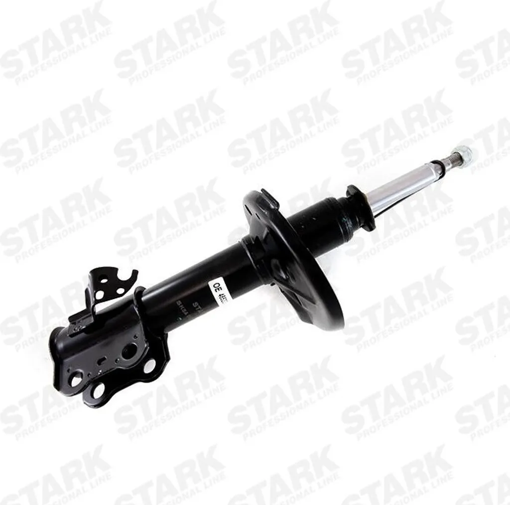 Amortisseur avant gauche STARK SKSA-0131800 pour Avensis T22 OE 4852005081
