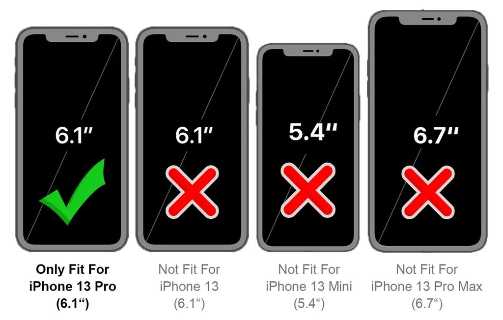 LeYi Custodia per iPhone 13, rosa con pellicola protettiva in vetro temperato 2X, [per MagSafe] Magnetica, Phone 13, pellicola protettiva per fotocamera, antiscivolo, antigraffio, opaca, cover iPhone