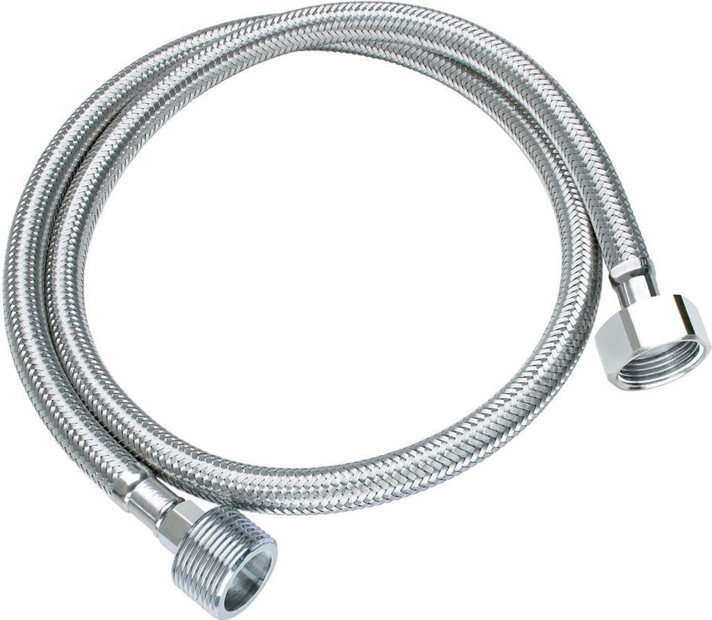 Scanpart F144 Rallonge de robinet d'eau 2M Image du produit 