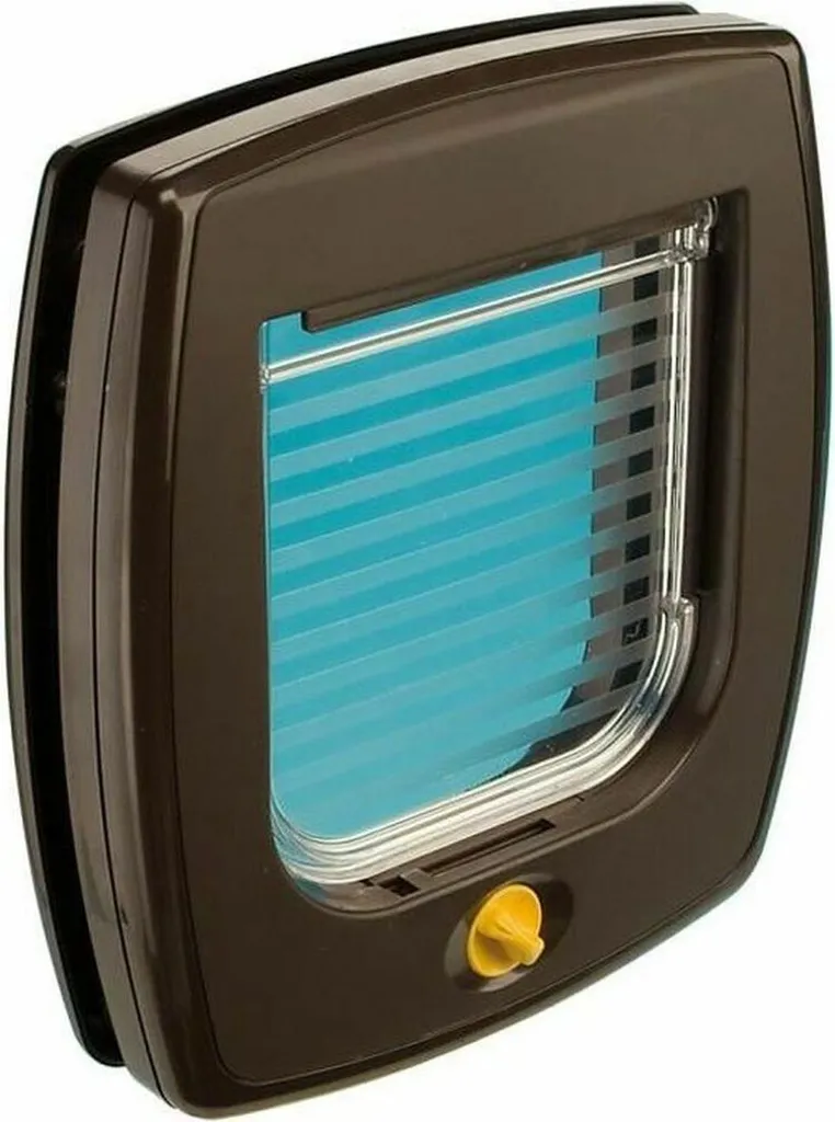 Zaino Trasportino Per Cani E Gatti Morpilot – Portatile Fino A 7kg, Con Ventilazione Su 4 Lati, Cintura Di Sicurezza Interna E Design Ergonomico