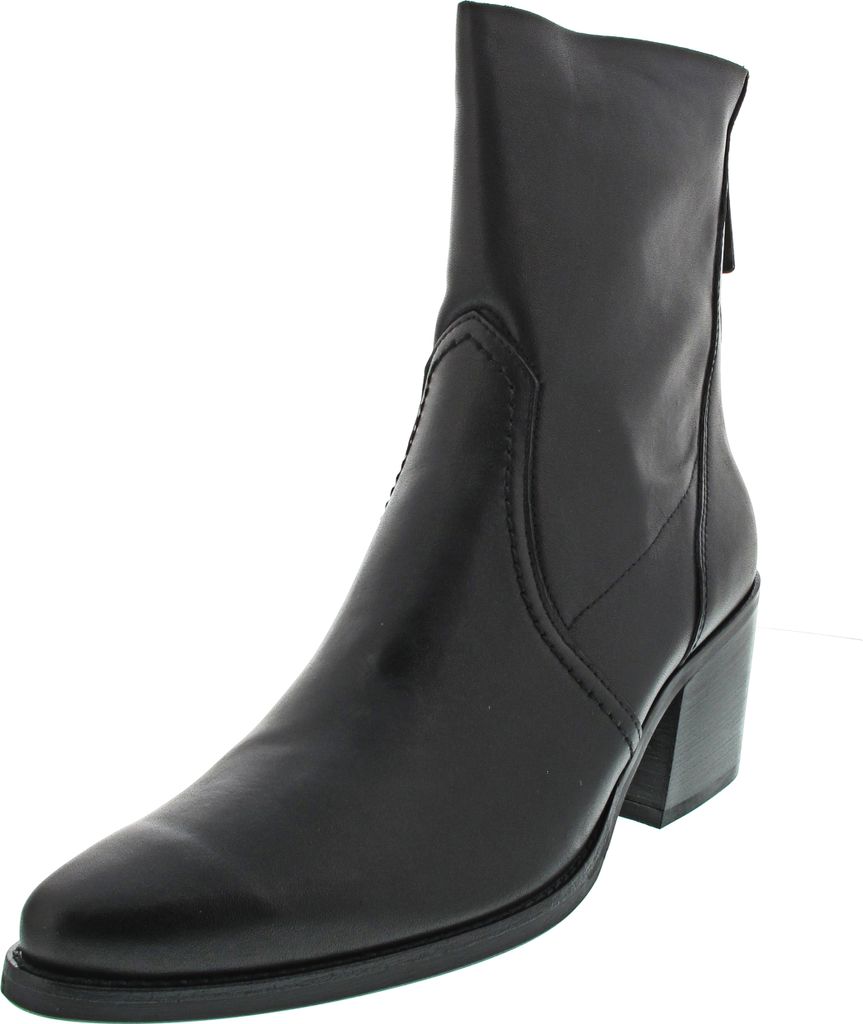 Paul Green Klassische Stiefeletten Damen 31363330333636 Produktbild 40