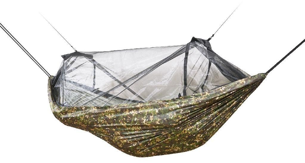 DD Hammocks DD Frontline MC Camo Hängematte Produktbild 