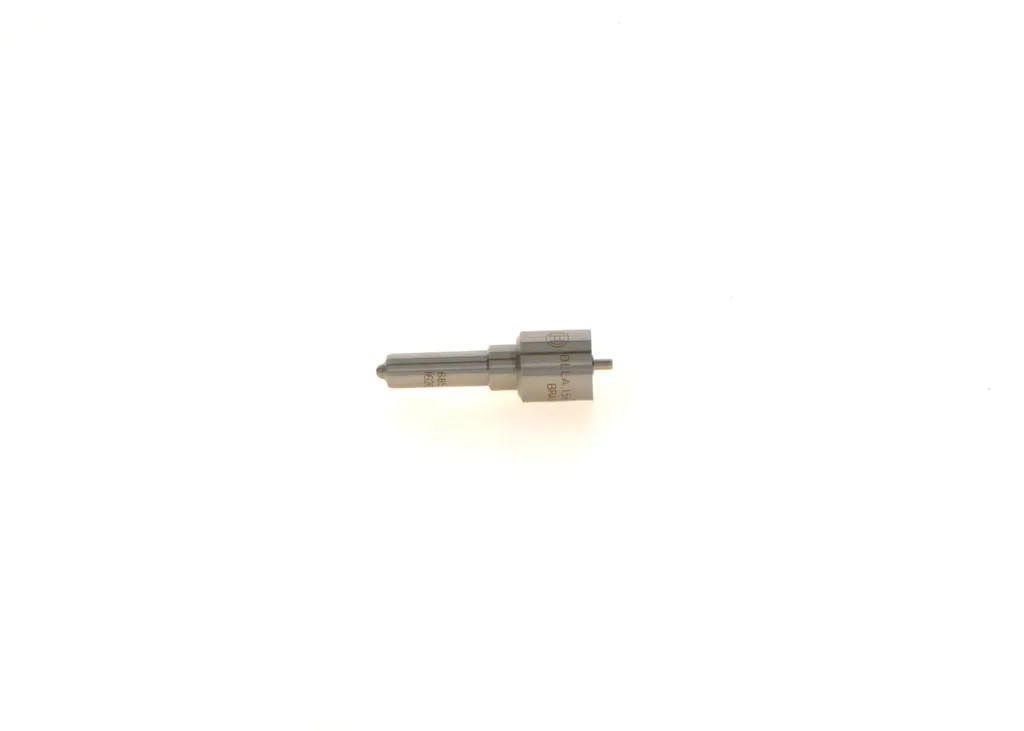 Injecteur BOSCH 0 433 171 994 - Pièce de précision pour moteur diesel