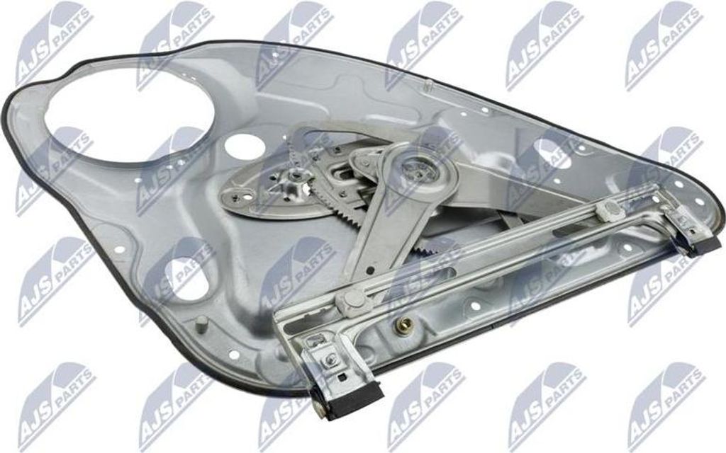 NTY EPS-FR-041 Fensterheber OE 1527970 kompatibel mit Focus, Kuga
