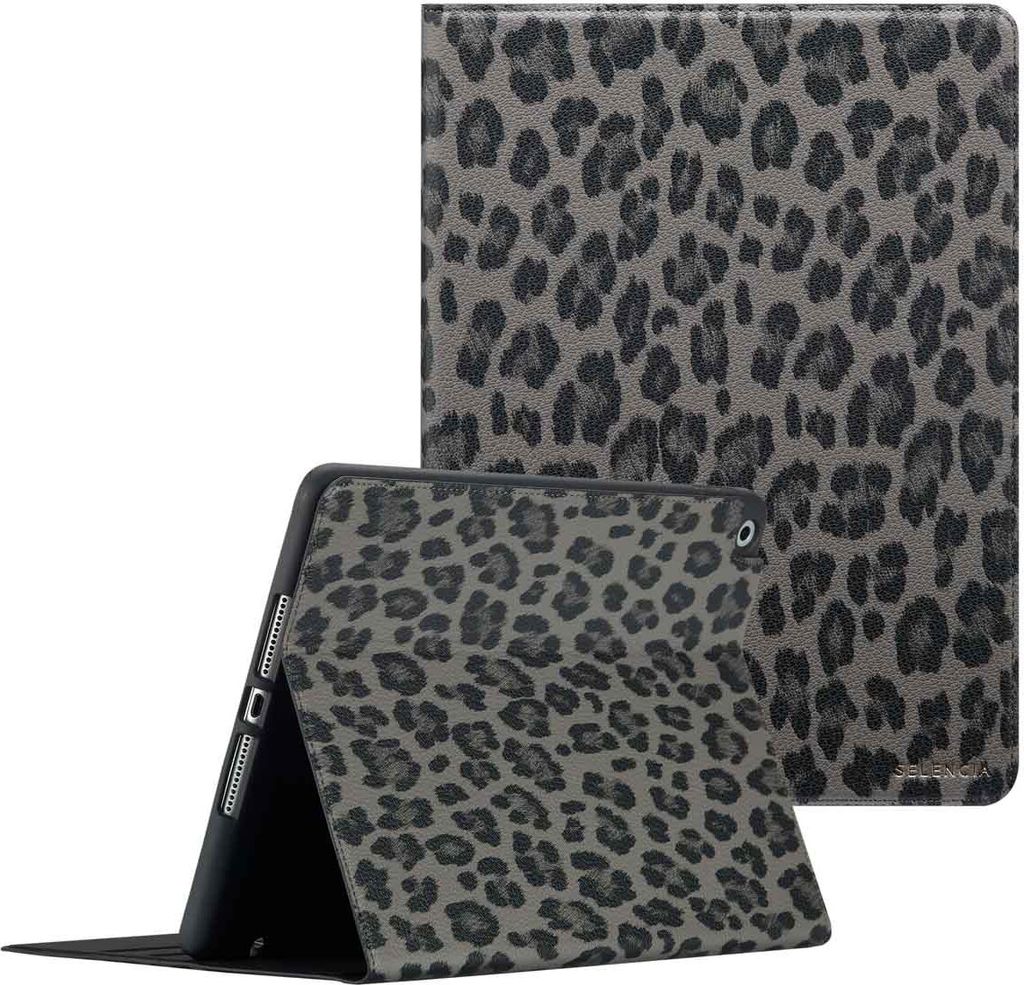 iPad 8 2020 10.2 pollici, iPad 7 2019 10.2 pollici, iPad 9 Immagine del prodotto 