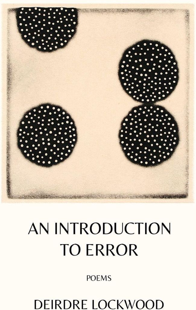 An Introduction to Error