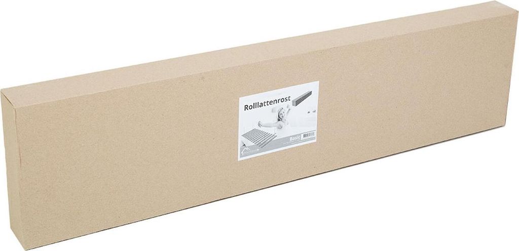 Rošt rolovací premium 90x200 (23 lamiel) lamelový rošt Obrázok produktu 3
