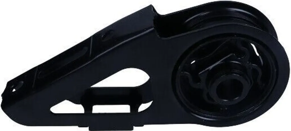 Support moteur anti-vibration avant gauche pour Honda Jazz II