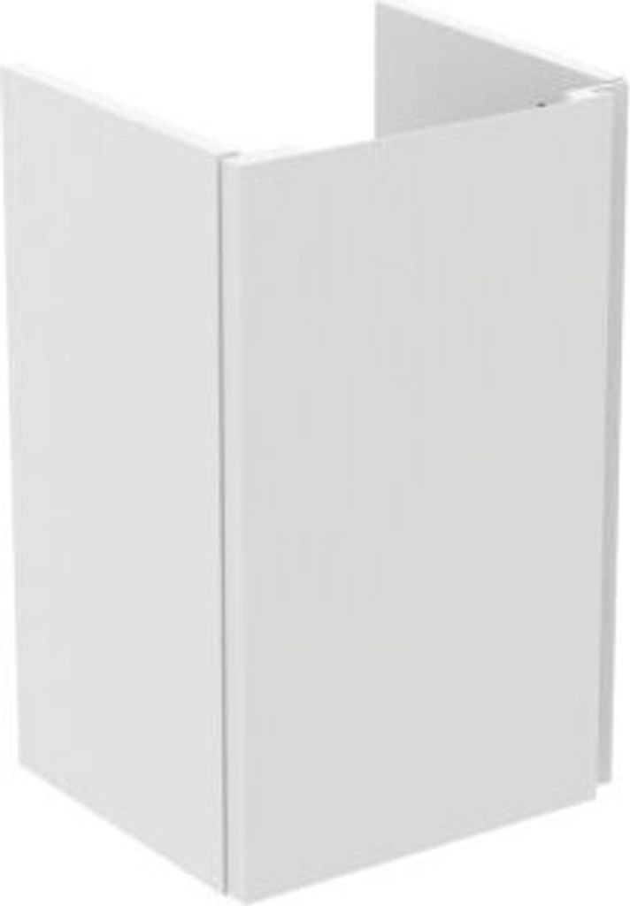 Ideal Standard E3449Y1 Handwaschbeckenunterschrank Finesse