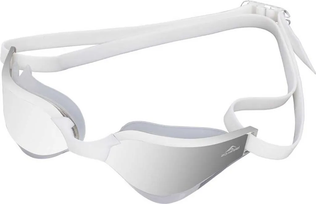 Lunettes de natation AQUAFEEL Ultra Cut - Fini la buée et les fuites