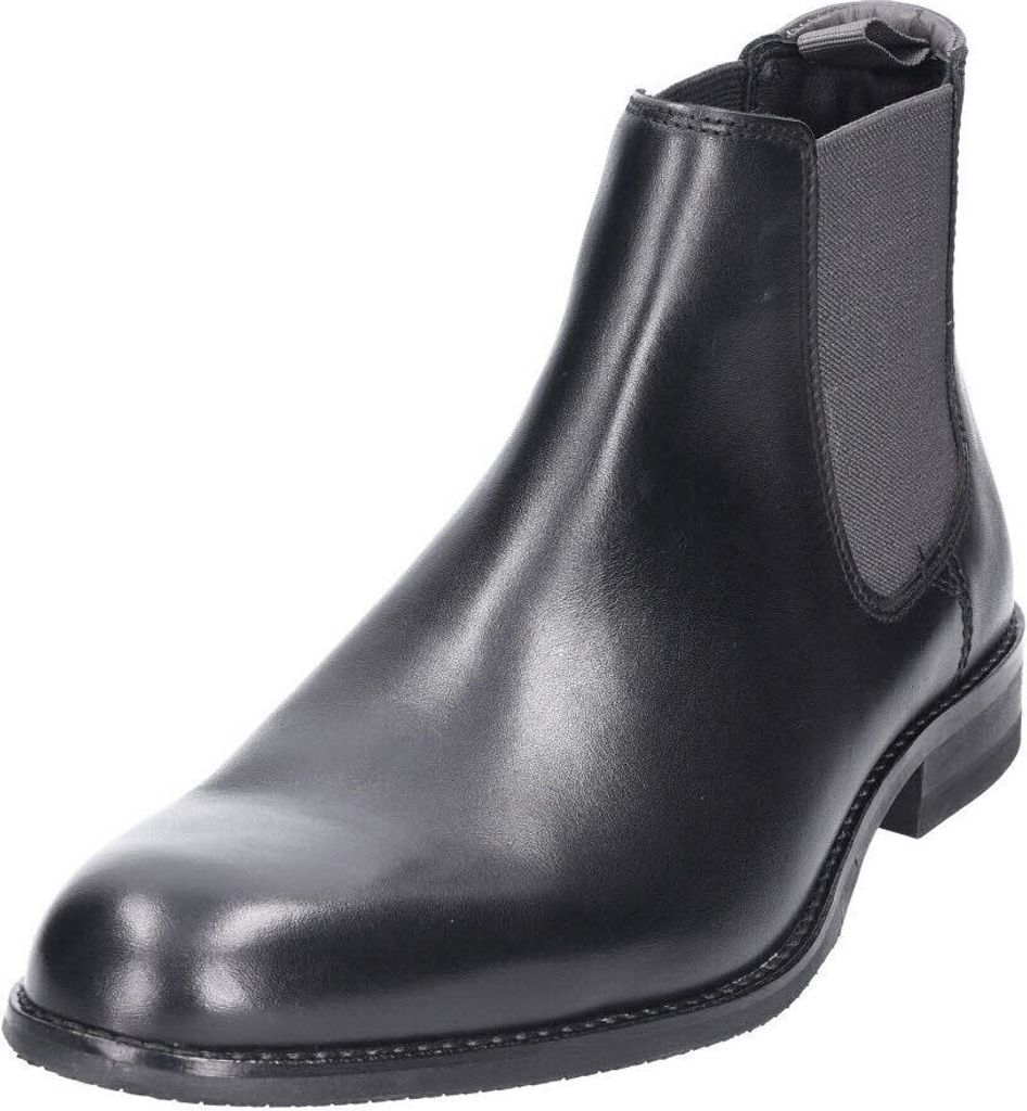 Clarks Chelsea Boots CRAFTARLO TOP Herren 31363234373230 Produktbild 10