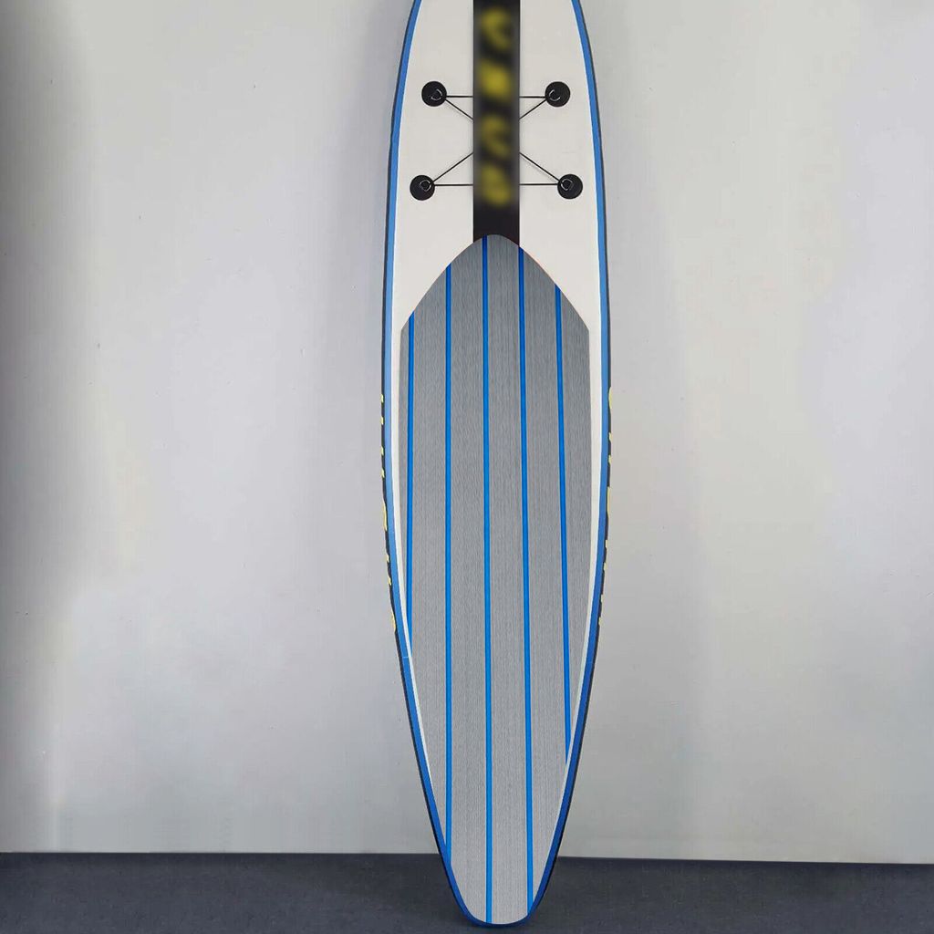 EVA Pour Bateau, Tapis de Sol Bateau, Tapis de sol en mousse, Tapis de Yacht en EVA Revêtement