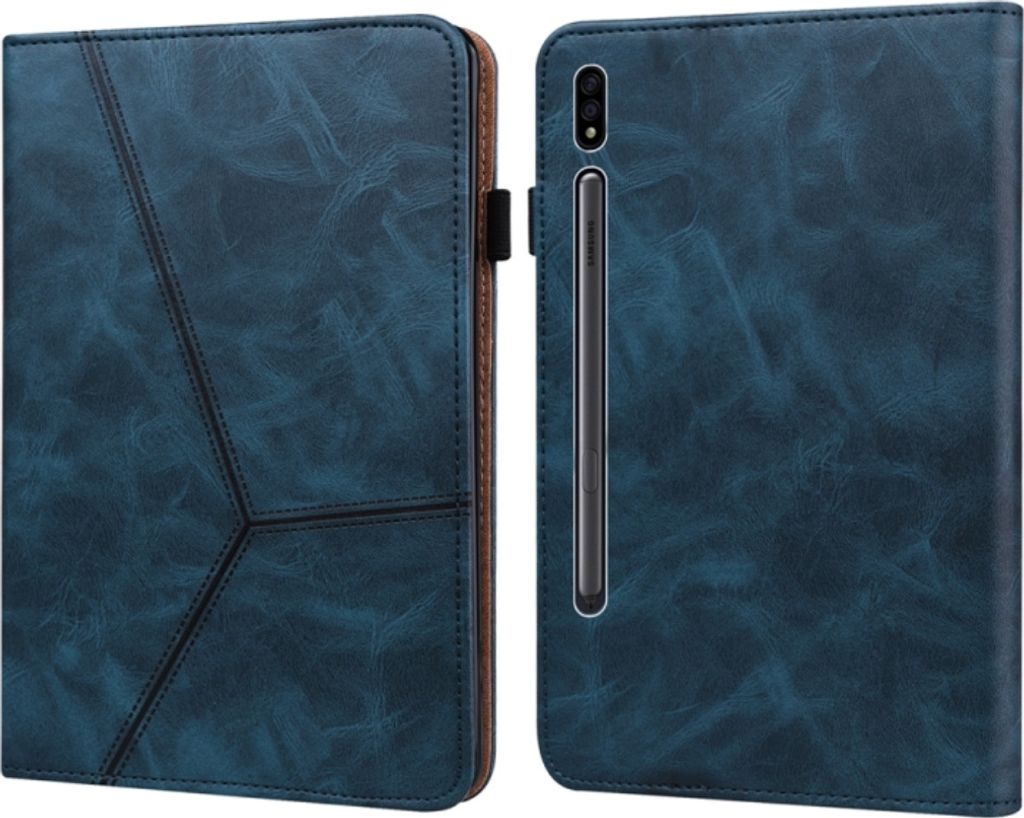 Hülle für Samsung Galaxy Tab S9 Plus/ S9 Plus FE Produktbild 