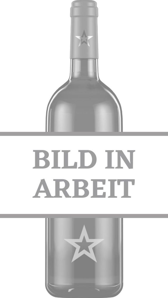 Moët & Chandon Champagne ROSÉ IMPÉRIAL Brut 12% Vol. 0,375l Image du produit 