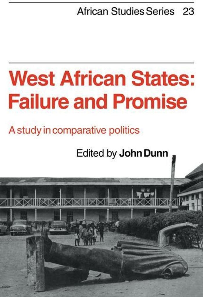 West African States