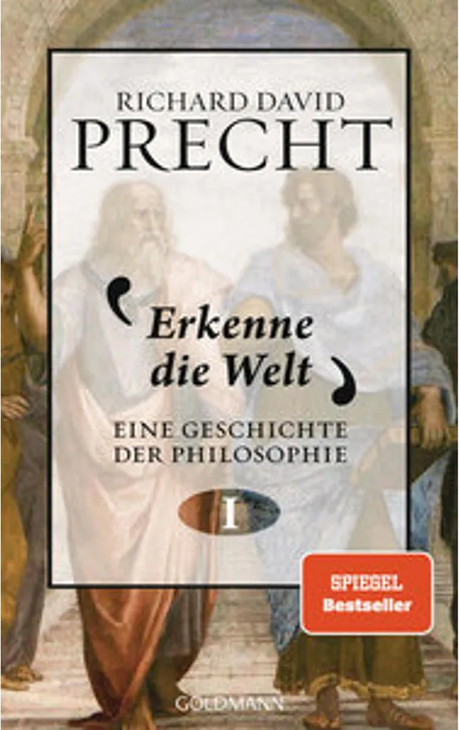 Jeu éducatif Erkenne die Welt en allemand pour réviser la géographie