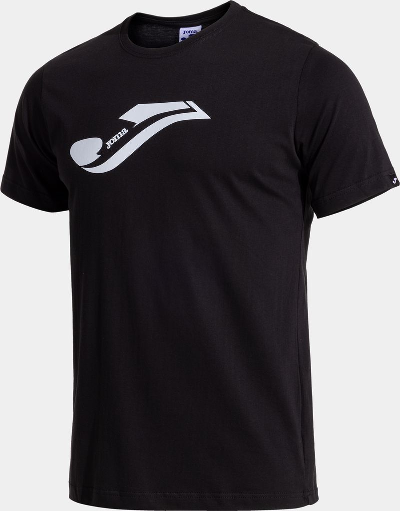 Joma Combi Street Shirt, Schwarz, M