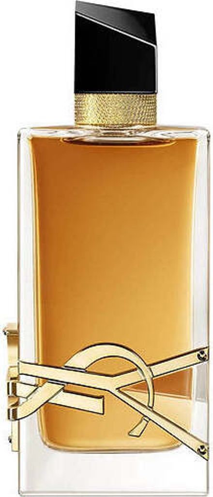 YSL Libre Intense Edp Spray Produktbild 16