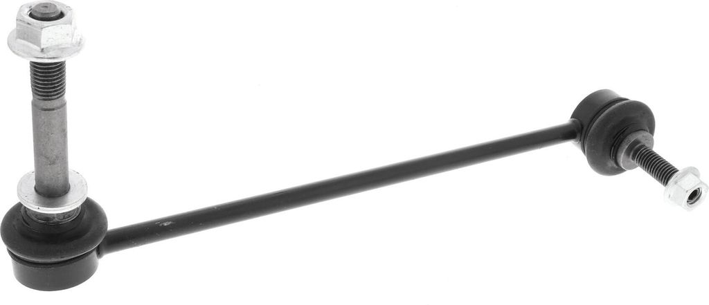 VAICO Stange/Strebe, Stabilisator Original VAICO Qualität