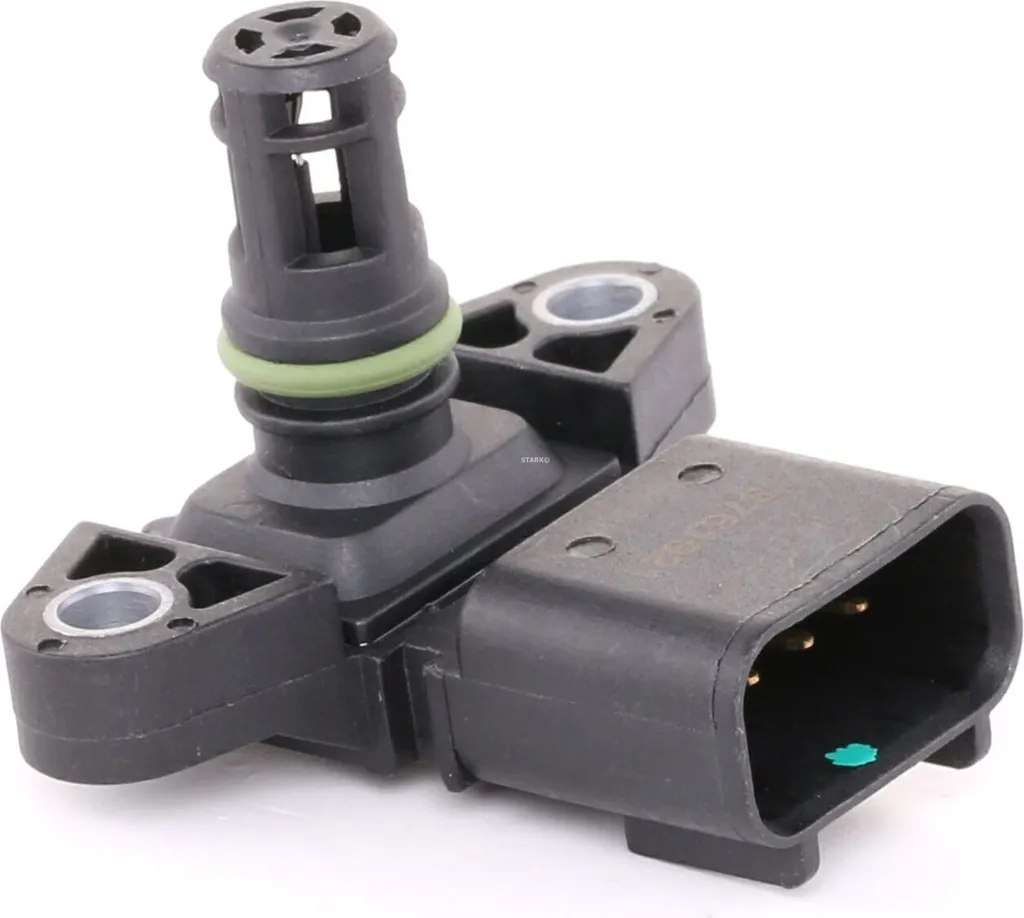 Capteur de pression STARK SKSI-0840028 - OE 1330116 pour Mondeo III