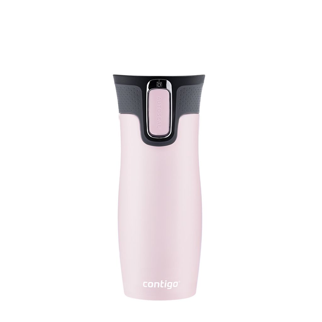ContiGo! West Loop 2.0 kubek termiczny premium 470ml - Zdjęcie produktu 