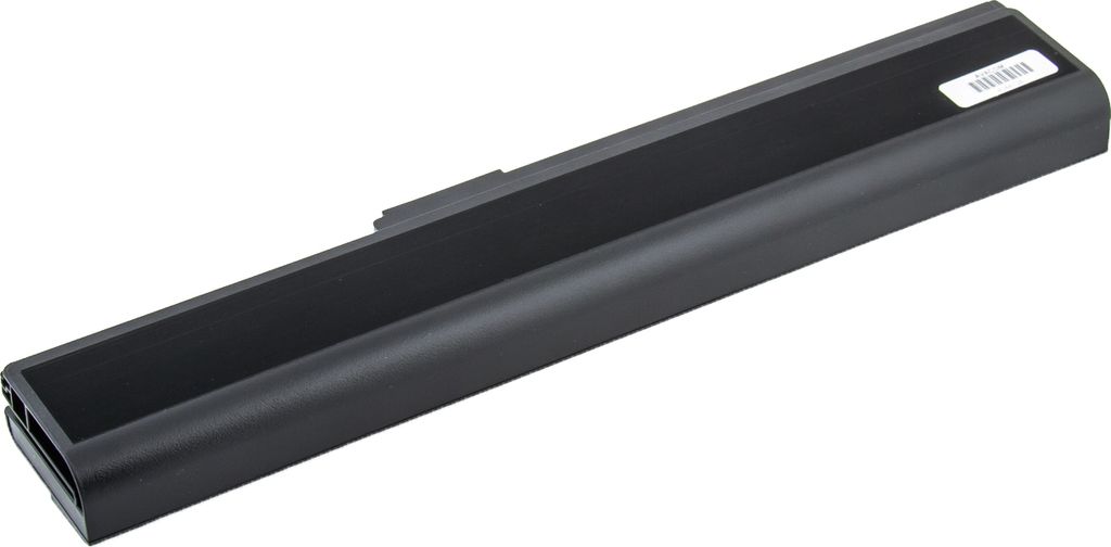 AVACOM NOAS-K52S-N22, Akku, ASUS, A42/A52/K52/X52