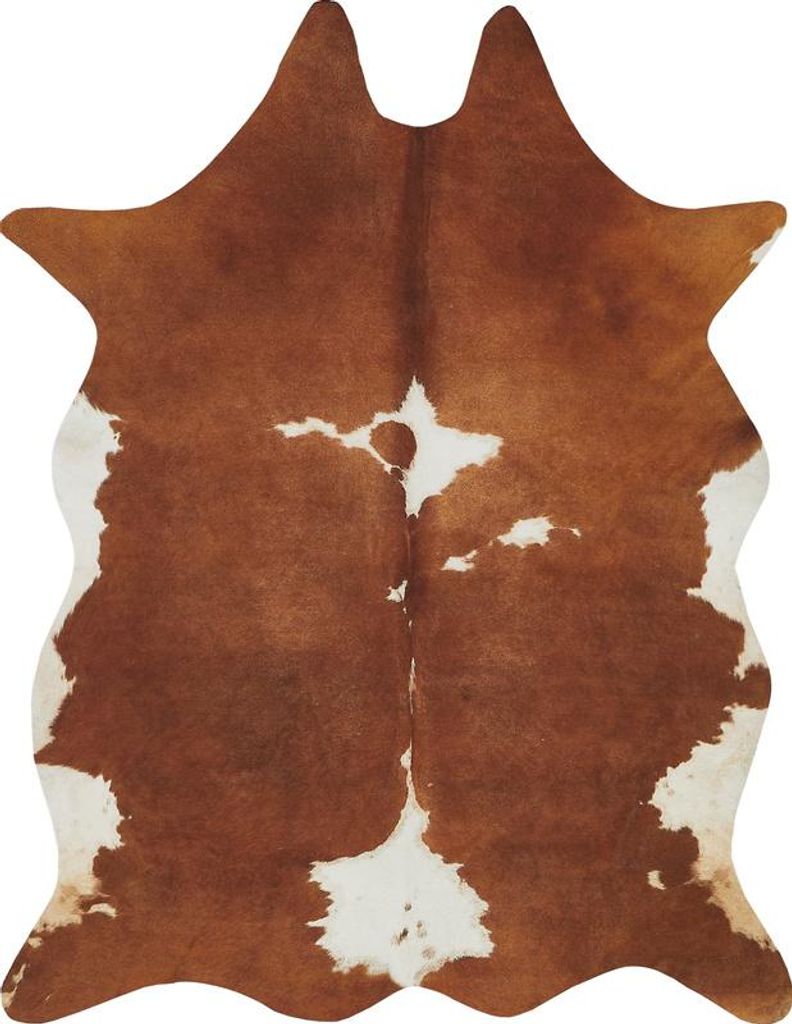 halbrunder blumenkasten Runder Corten Pflanzkübel mit Füße in diversen Größen online kaufen –  Potflex main image 1