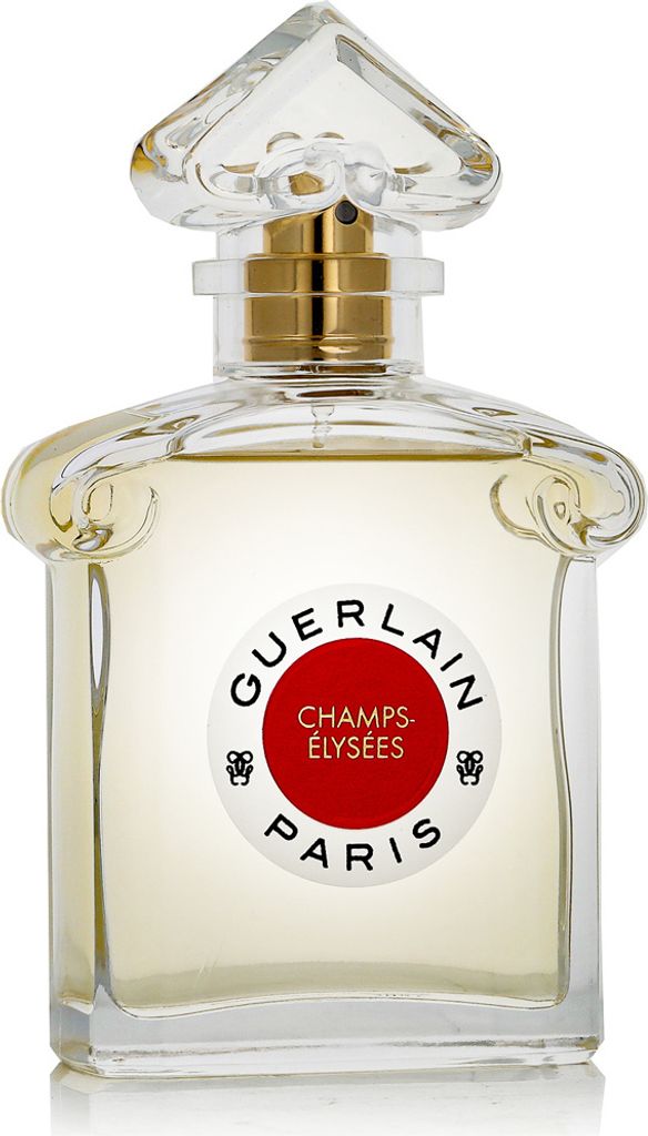 Guerlain Champs-Elysées EDT 75 ml W Wody toaletowe